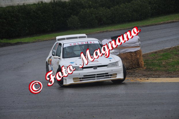DSC_7802.jpg